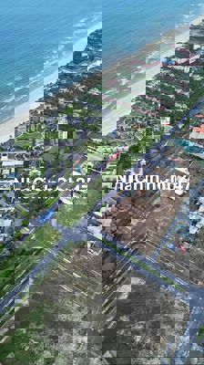 Chào Bán Lô MT Thuỷ Sơn 4 . Dt : 125m . khu phố sơn thuỷ