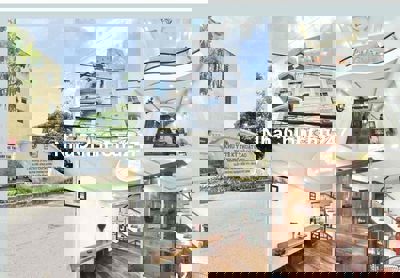 💥Nhà chính chủ, cần bán!