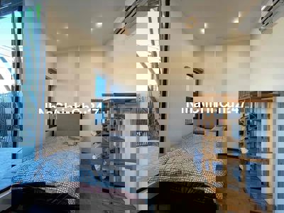 Bán Villas ở xinh xắn ở Nam Việt Á