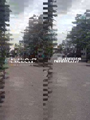 BÁN ĐẤT ĐƯỜNG ĐẶNG THÙY TRÂM P13 BÌNH THẠNH 6x20m Mặt Tiền Rẻ Nhất15ty