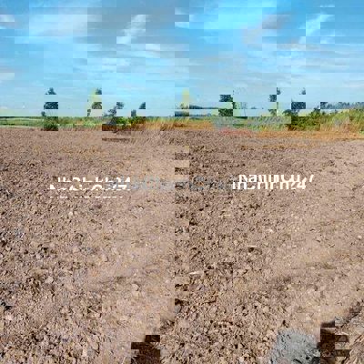 Chính chủ cần bán đất vườn đường xe máy xã Phước Khánh