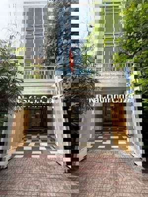 Bán nhà chính chủ Quận Bình Thạnh