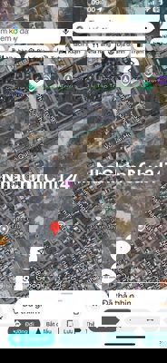 Nguyễn Duy Trinh, 125m2 , Tây Nam,