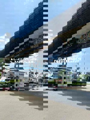 CHỦ CẦN BÁN GẤP ĐỂ TRẢ VIỆN PHÍ