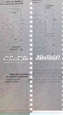 MẶT TIỀN HOÀNG QUỐC VIỆT . TP HUẾ