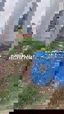 Chính chủ cần bán lô đất thổ cư