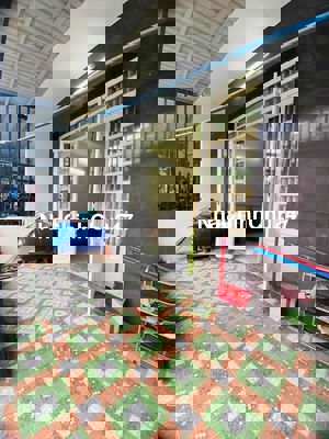 Chủ Kẹt Tiền Cần Bán Gấp (SHR)