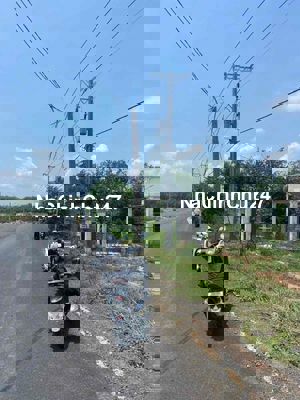 đất khu công nghiệp minh hưng Hàn Quốc