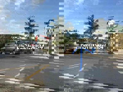 Bán đất dân cư hiện hữu 355m2 MT Mai Bá Hương