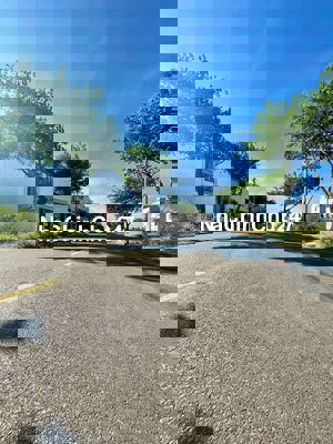 Bán đất đường Trần Minh Thiệt, Hoà Quý, Ngũ Hành Sơn, Đà Nẵng