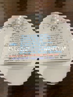 Đất cần bán Mặt Tiền Phan V Hớn 5 x 38m , TDT = 177m2 Thổ cư 116m2