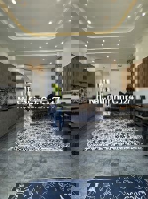 ✅ CƠ HỘI VÀNG SỞ HỮU VILLA SÂN VƯỜN – NAM VIỆT Á