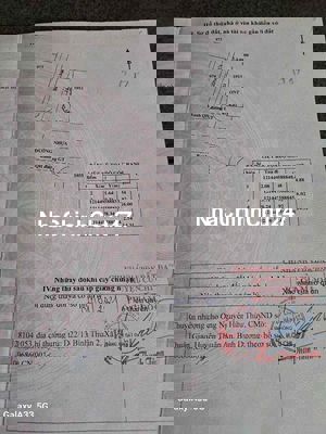 G17 lô góc diamond city Mặt tiền kinh doanh đường 16m Giá 1ty9