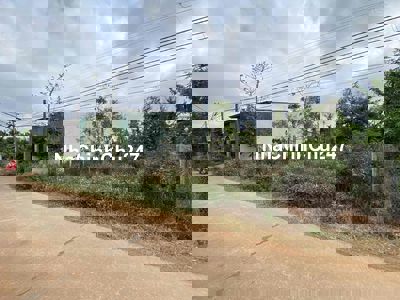 MẶT TIỀN 19B Hoà Thuận