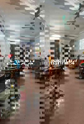 Bán nhà chính chủ Đội Cấn