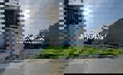 440tr/338m2 CHÍNH CHỦ GỬI BÁN GẤP LÔ TÂN THÔNG HỘI , FULL THỔ , SHR