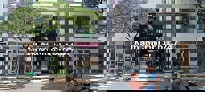 SẬP HẦM - SHOPHOUSE FPT NGAY NAM KỲ KHỞI NGHĨA VÀ FPT F-COMPLEX