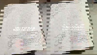 bán đất mặt tiền đường trà na 3 liên chiểu