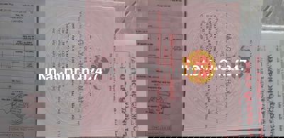 Đất dân cư 150m p9 hẻm 40 hồ xuân hương. 3m ôtô con,