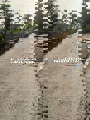 Chính chủ bán nhà tl 53