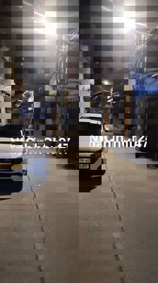 CHÍNH CHỦ CẦN BÁN NHÀ HẺM XE HƠI NGỦ NGON NHA.