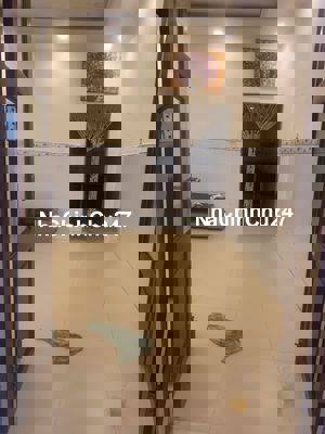 Nhà Quận 7 Chính Chủ Cần Bán Rẻ