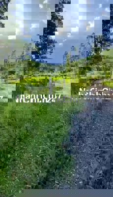 🔥 CHÍNH CHỦ CẦN TIỀN BÁN GẤP 🔥