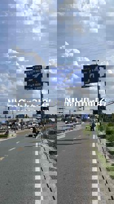 Đất đường số 22, Linh Đông HXH 100m2 full thổ chỉ 6,6 Tỷ tl chính chủ