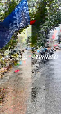 Chính chủ bán mảnh đất ở Đồng Khê, Lương Điền, Cẩm Giàng, Hải Dương