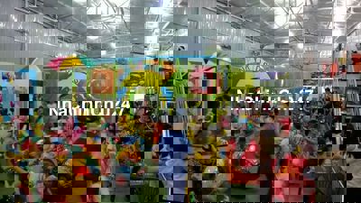 ♦Lô Góc Mặt Tiền DT759 , Phường Long Phước, Tx Phước Long