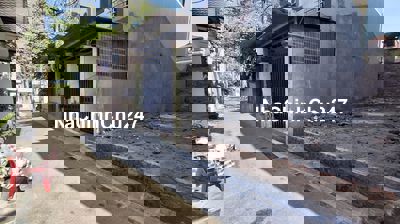 Chính Chủ gửi bán 51,8m2 đất tổ 9  Z153, thị trấn Đông Anh. Ôtô thông.