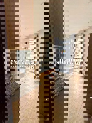 CHÍNH CHỦ STUDIO BANCOL ĐẦY ĐỦ NỘI THẤT, ĐẦY ĐỦ NỘI THẤT