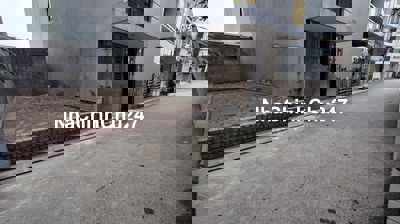 Chính Chủ gửi bán 55,4m2 đất khu z153, thị trấn Đông Anh, Đông Anh