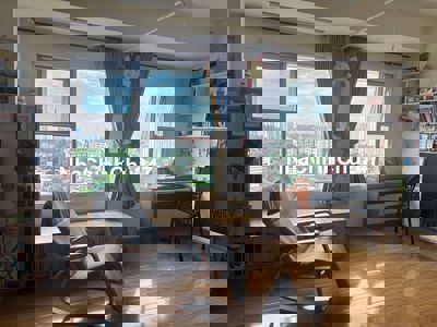 Chính chủ bán căn Flora Fuji, Phước Long B, TP Thủ Đức