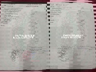 BÁN MẶT TIỀN ĐƯỜNG VÀNH ĐAI,HOÀ TIẾN,ĐÀ NẴNG