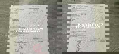 Chính chủ Cần bán nhà MT đường S9 Phường tây thạnh Quận tân phú