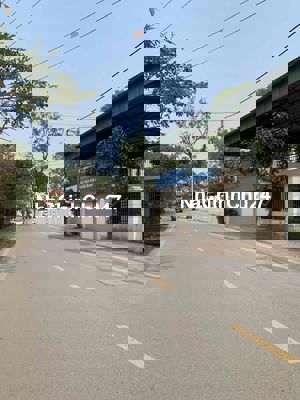 Dt40m mt3.3m 6tỷ mặt phố ô tô tránh nở hậu kdoanh tương lai rạng ngời