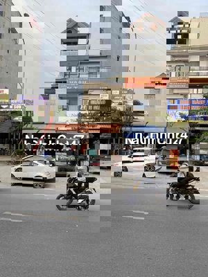 Bán đất Phú Lương chính chủ 69,7m2 có sổ đỏ