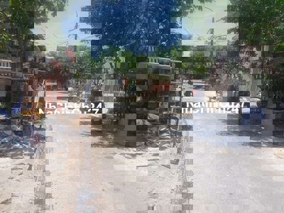 BÁN LÔ ĐẤT ĐẸP ĐƯỜNG NGUYỄN TUYỂN, 5M5. SÁT VÕ CHÍ CÔNG & LÀNG ĐẠI HỌC