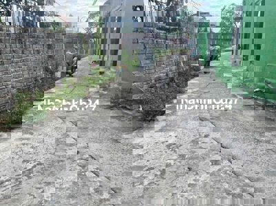 🏡 Chính chủ gửi bán lô đất kiệt ô tô – Đường Trần Đại Nghĩa, Đà Nẵng