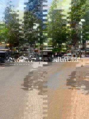 Mặt tiền y ngông cách Ecopark 200m diện tích 149m2