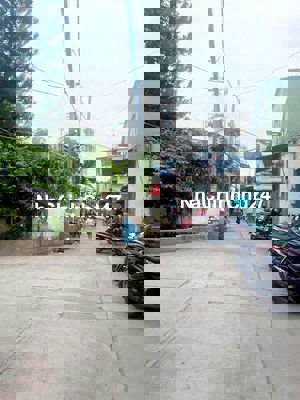 Chính chủ bán gấp đất đẹp hẻm xe tải,Trung tâm Q.Bình Tân, 93m2 5.3 tỷ
