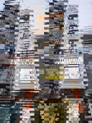 🍀Nhà mh cần bán gấp chính chủ