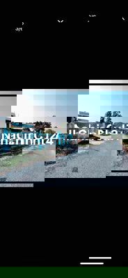 Chính chủ bán gấp nhà vườn có sẵn cây ăn trái ngay sát Đồng Xoài