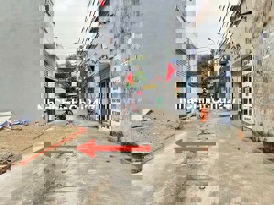 Bán 70m đất tổ 6,Quang Minh, Mê Linh. Mặt tiền kinh doanh,3 mặt thoáng