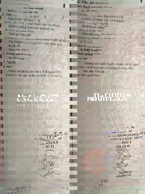 Mặt tiền đường 7, Linh Xuân. 58 m2. 3.98 tỷ. Đường hơn 6m. Ngang 4.4m