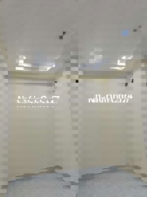 Chính chủ, Căn hộ 1PN- 1WC Vĩnh Lộc