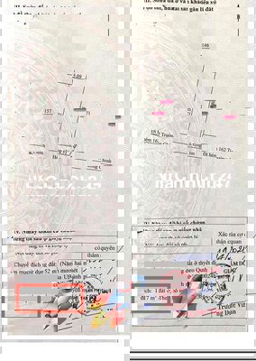 Đất Trung tâm Pleiku 117m2 hẻm oto Trường Chinh