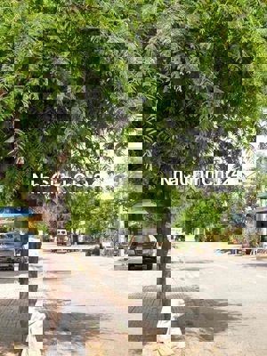 Cần bán CC 1PN 46m2 Sổ Hồng Riêng