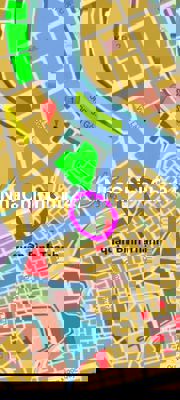 Bán đất đẹp 5 x 25 m - giá gốc + chính chủ - giáp Bình Thạnh 300 m